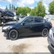 1HGCP2F89CA801186 2012 Honda Accord auction photo thumbnail 15