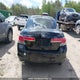 1HGCP2F89CA801186 2012 Honda Accord auction photo thumbnail 17