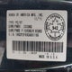 1HGCP2F89CA801186 2012 Honda Accord auction photo thumbnail 19