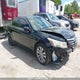 1HGCP2F89CA801186 2012 Honda Accord auction photo thumbnail 1
