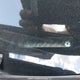 1HGCP2F89CA801186 2012 Honda Accord auction photo thumbnail 20