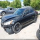 1HGCP2F89CA801186 2012 Honda Accord auction photo thumbnail 2