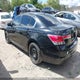1HGCP2F89CA801186 2012 Honda Accord auction photo thumbnail 3