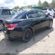 1HGCP2F89CA801186 2012 Honda Accord auction photo thumbnail 4