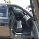 1HGCP2F89CA801186 2012 Honda Accord auction photo thumbnail 5
