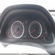 1HGCP2F89CA801186 2012 Honda Accord auction photo thumbnail 7