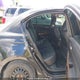 1HGCP2F89CA801186 2012 Honda Accord auction photo thumbnail 8