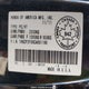 1HGCP2F89CA801186 2012 Honda Accord auction photo thumbnail 9