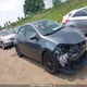 2T1BURHE8EC194596 2014 Toyota Corolla Le auction photo thumbnail 13