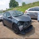 2T1BURHE8EC194596 2014 Toyota Corolla Le auction photo thumbnail 1