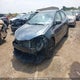 2T1BURHE8EC194596 2014 Toyota Corolla Le auction photo thumbnail 2