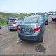 2T1BURHE8EC194596 2014 Toyota Corolla Le auction photo thumbnail 4