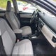 2T1BURHE8EC194596 2014 Toyota Corolla Le auction photo thumbnail 5