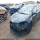 2T1BURHE8EC194596 2014 Toyota Corolla Le auction photo thumbnail 6