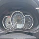 2T1BURHE8EC194596 2014 Toyota Corolla Le auction photo thumbnail 7