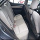 2T1BURHE8EC194596 2014 Toyota Corolla Le auction photo thumbnail 8