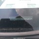 2T1BURHE8EC194596 2014 Toyota Corolla Le auction photo thumbnail 9