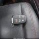 1C4SDJCTXRC153344 2024 Dodge Durango R/T auction photo thumbnail 11