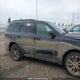 1C4SDJCTXRC153344 2024 Dodge Durango R/T auction photo thumbnail 13