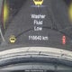 1C4SDJCTXRC153344 2024 Dodge Durango R/T auction photo thumbnail 15