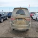 1C4SDJCTXRC153344 2024 Dodge Durango R/T auction photo thumbnail 16