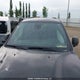 1C4SDJCTXRC153344 2024 Dodge Durango R/T auction photo thumbnail 17