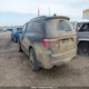 1C4SDJCTXRC153344 2024 Dodge Durango R/T auction photo thumbnail 3