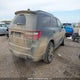 1C4SDJCTXRC153344 2024 Dodge Durango R/T auction photo thumbnail 4