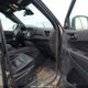 1C4SDJCTXRC153344 2024 Dodge Durango R/T auction photo thumbnail 5
