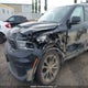 1C4SDJCTXRC153344 2024 Dodge Durango R/T auction photo thumbnail 6