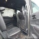 1C4SDJCTXRC153344 2024 Dodge Durango R/T auction photo thumbnail 8