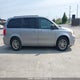 2C4RDGBG9FR614879 2015 Dodge Grand Caravan Se/Sxt auction photo thumbnail 13