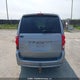 2C4RDGBG9FR614879 2015 Dodge Grand Caravan Se/Sxt auction photo thumbnail 16