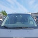 2C4RDGBG9FR614879 2015 Dodge Grand Caravan Se/Sxt auction photo thumbnail 17