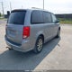 2C4RDGBG9FR614879 2015 Dodge Grand Caravan Se/Sxt auction photo thumbnail 4