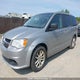 2C4RDGBG9FR614879 2015 Dodge Grand Caravan Se/Sxt auction photo thumbnail 6