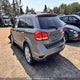 3C4PDDFG8DT736692 2013 Dodge Journey R/T auction photo thumbnail 3