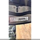 3C4PDDFG8DT736692 2013 Dodge Journey R/T auction photo thumbnail 9