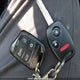 2HKRM3H33DH002555 2013 Honda Cr-V Lx auction photo thumbnail 11