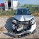 2HKRM3H33DH002555 2013 Honda Cr-V Lx auction photo thumbnail 12