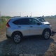 2HKRM3H33DH002555 2013 Honda Cr-V Lx auction photo thumbnail 13