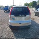 2HKRM3H33DH002555 2013 Honda Cr-V Lx auction photo thumbnail 16
