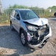 2HKRM3H33DH002555 2013 Honda Cr-V Lx auction photo thumbnail 1