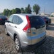 2HKRM3H33DH002555 2013 Honda Cr-V Lx auction photo thumbnail 3