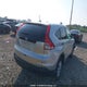 2HKRM3H33DH002555 2013 Honda Cr-V Lx auction photo thumbnail 4