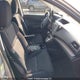 2HKRM3H33DH002555 2013 Honda Cr-V Lx auction photo thumbnail 5