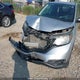 2HKRM3H33DH002555 2013 Honda Cr-V Lx auction photo thumbnail 6