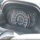 2HKRM3H33DH002555 2013 Honda Cr-V Lx auction photo thumbnail 7