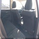 2HKRM3H33DH002555 2013 Honda Cr-V Lx auction photo thumbnail 8