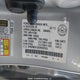 2HKRM3H33DH002555 2013 Honda Cr-V Lx auction photo thumbnail 9